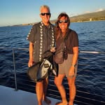 Carol Koehler - @carol.koehler.5 - Instagram