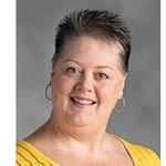 Carol Koehler Bollacker - @carolbollacker - Instagram