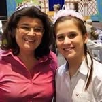Carol Koehler Brubaker - @carol.k.b - Instagram