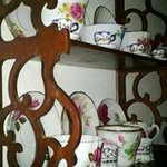 Carol Koehler Cima - @koehlercima - Instagram