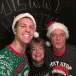 Carol Koehler Hoopes - @hoopescarol - Instagram