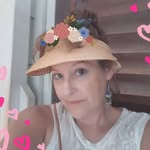 Carol Koehler-Leisner - @chill72360 - Instagram