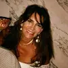 Carol Koehler Mathia - @carolkoehlermathi - TikTok