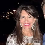 Carol Koehler Mathias - @ccmathias1 - Instagram