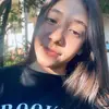 carol_koehlerr - @carol_koehler - TikTok