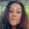 Carol Pike-Koehler - @carolpikekoehler - TikTok