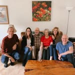 Carol Smith Koehler - @carolkoehler8 - Instagram