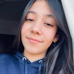 Carolina Vasconcelos - @carol_koehlerr - Instagram