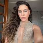 Caroline Mercês Koehler - @carol_koehler - Instagram