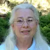 carolkoehler249 - @carolkoehler249 - TikTok