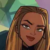 carolkoehler - @carolinekoehler - TikTok