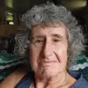 Miss Koala - @carolekoehler - TikTok