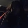 carol_2023_koenig - @carol_2013_cmk - TikTok