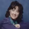Carol - @carolkoenig6 - TikTok