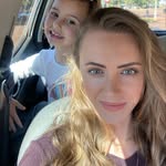 Carol Giese - @carol.koenig.giese - Instagram