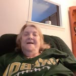 Carol Koenig - @carolkoenig18 - Instagram