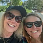 Carol Koenig - @caroleexox - Instagram