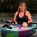 Carol Koenig - Facebook