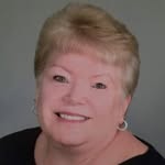Carol Koenig - @carolkoenig156 - Instagram