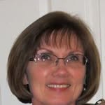 Carol Koenig - @koenig.carol - Instagram