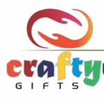 Carol Koenig - @craftcgifts - Instagram