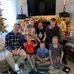 Carol Koenig - Facebook