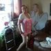 Carol Koenig - Facebook