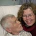 Carol Koenig - Facebook