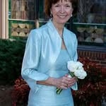 Carol Koenig - @koenig5188 - Instagram