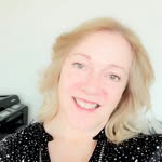 Carol Koenig - @carolkoenig1 - Instagram