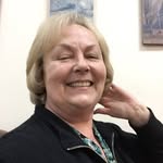 Carol Koenig - @koenig82 - Instagram