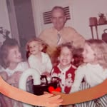 Carol Koenig - @cakoenig10 - Instagram
