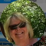 Carol Koenig - @ckoenig1234 - Instagram