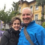 Carol Koenig - @koenig_carol - Instagram