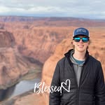 Carol Koenig - @miloisamaniac - Instagram