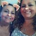 Carol Koenig - Facebook