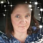 Carol Koenig - @ckoenig22 - Instagram