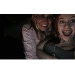 Carol Koenig - @carol_koenig - Instagram