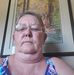 Carol Koenig - Facebook
