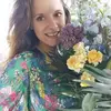 Carol Koenig - @carolkoenig - TikTok