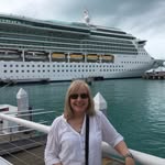 Carol Koenig - @caroleekoenig - Instagram