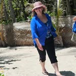 Carol Koenig - @carolk61 - Instagram