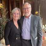 Carol Koenig - @piglady01 - Instagram