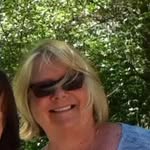 Carol Koenig - @ckoenig123 - Instagram