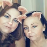 Carol Koenig - @carol.koenig.3150 - Instagram