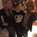 Carol Koenig Baker - @sweetpealover94 - Instagram