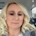 Carol Miller Koenig - Facebook