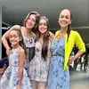 carolinekoenig - @annacarolkoenig - TikTok