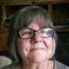 carolkoenig310 - @carolkoenig310 - TikTok