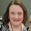 carolkoenig7 - @carolkoenig7 - TikTok